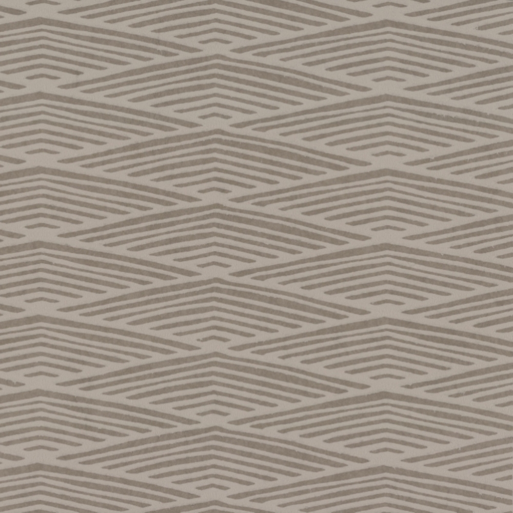 Обои Ronald Redding Handcrafted Naturals Lofty Peaks HC7511